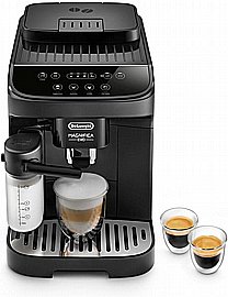 מכונת אספרסו Delonghi ECAM293.52.B דה לונגי
