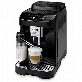 מכונת אספרסו Delonghi ECAM290.61.B דה לונגי