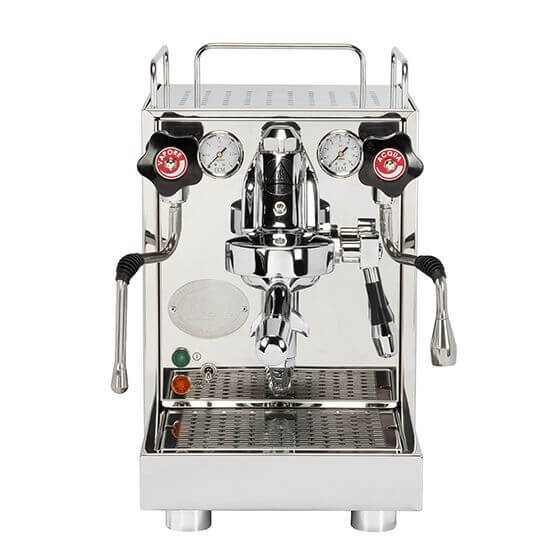 ����� ������ ECM Mechanika V Slim