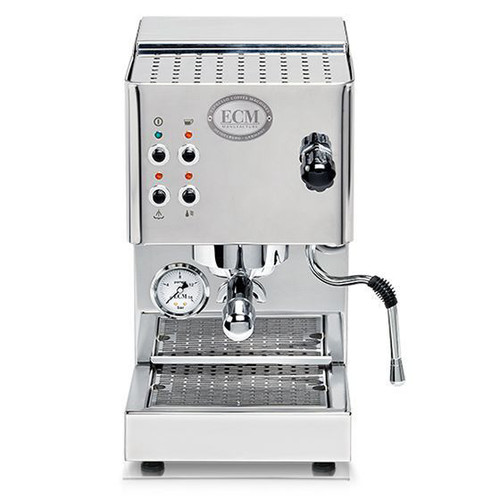  ������ ������ ECM Casa V
