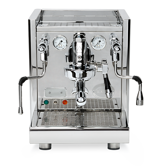  ������ ������ ECM Technika V Profi PID