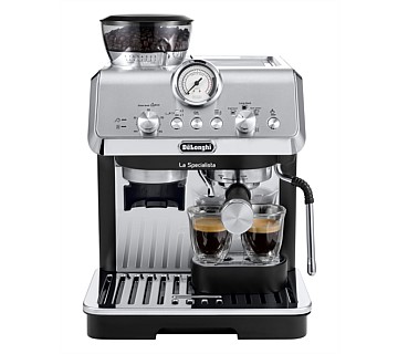 ������ ������ Delonghi La Specialista 9155MB �� �����