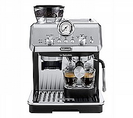 ������ ������ Delonghi La Specialista 9155MB �� �����