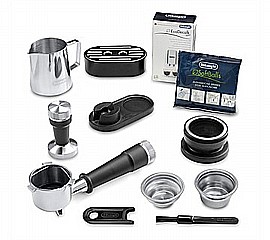 ������ ������ Delonghi La Specialista 9155MB �� �����