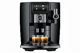 מכונת אספרסו - JURA XS-9 One Touch מחודשת