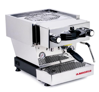 מכונת אספרסו La Marzocco Linea Mini מכונת אספרסו La Marzocco Linea Mini