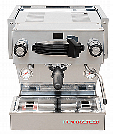 מכונת אספרסו La Marzocco Linea Mini