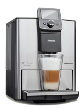  ������ ������ Nivona NICR 825