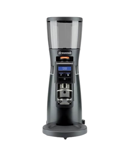 ����� ��� Rancilio Kryo 65 OD