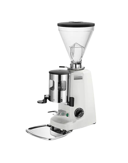 ����� ��� Mazzer Super Jolly