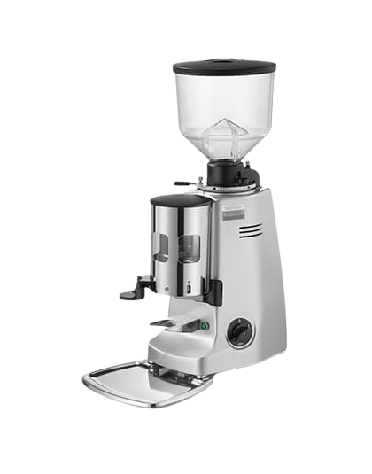 מטחנת קפה Mazzer Major מטחנת קפה Mazzer Major