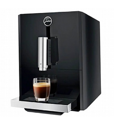 ������ ������ Jura A1