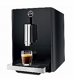 ������ ������ Jura A1