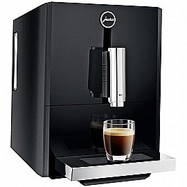 ������ ������ Jura A1