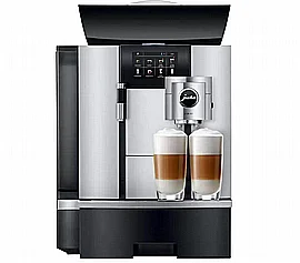 מכונת קפה למשרד GIGA X3 Professional