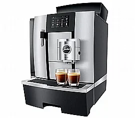 מכונת קפה למשרד GIGA X3 Professional