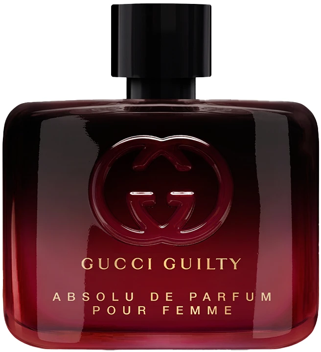 GUILTY ABSOLUE �� ������ ���� 60 �"�