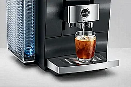 ����� ��� ��������  Jura ��� 2 Z10 