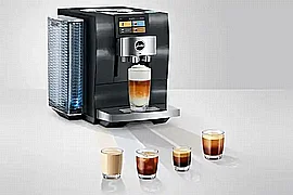 ����� ��� ��������  Jura ��� 2 Z10 