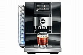 ����� ��� ��������  Jura ��� 2 Z10 