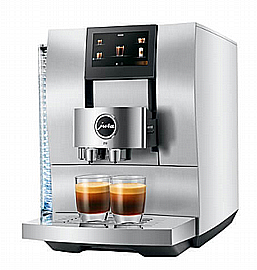����� ��� ��������  Jura  Z10 