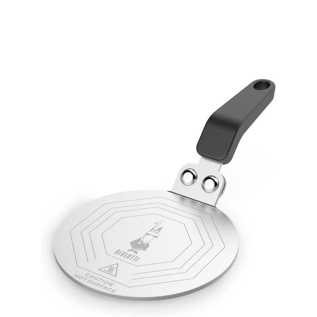 ���� ������ Bialetti ���� ������ ���������
