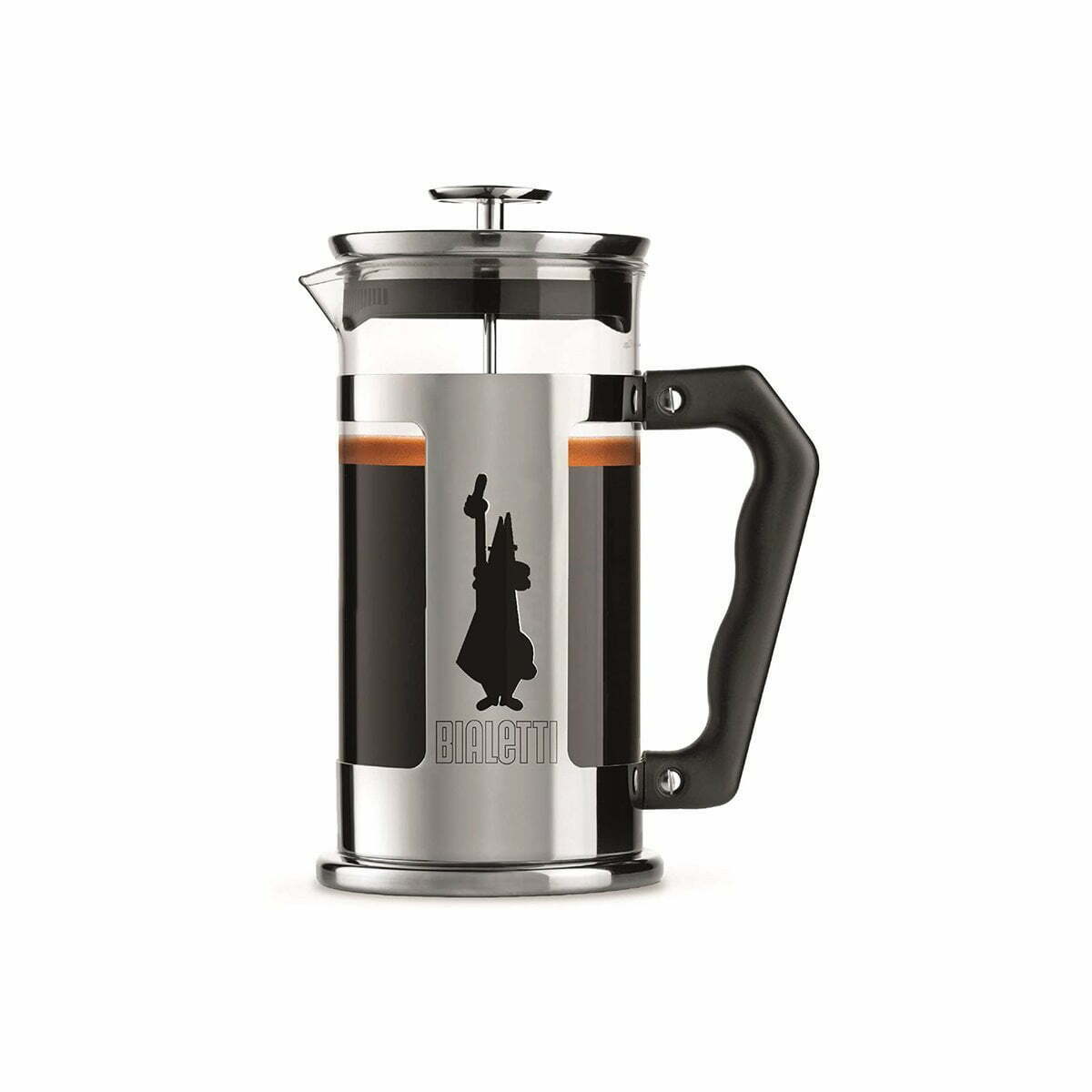 ����� ��� 1 ���� ����� Bialetti