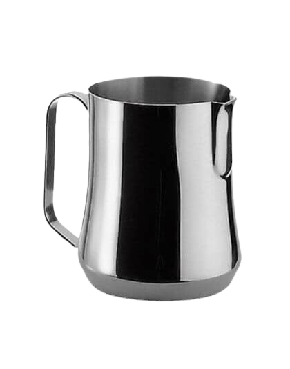 �� ����� Motta Aurora 50 cl