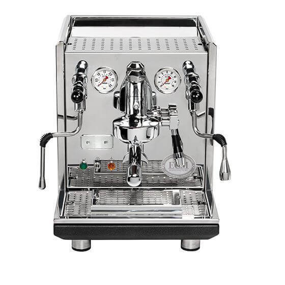 ������ ������ ECM Synchronika