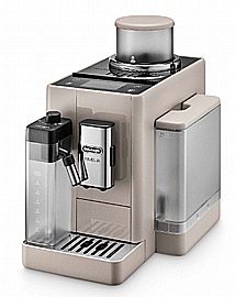  ����� ��� ������ Delonghi EXAM440.55.BG