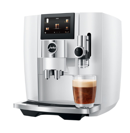  ������ ������ jura j8 