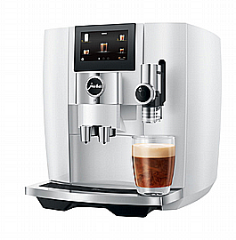  ������ ������ jura j8 