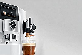 ������ ������ jura j8 