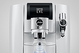  ������ ������ jura j8 