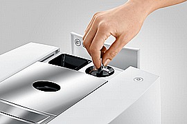  ������ ������ jura j8 