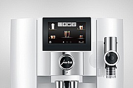 ������ ������ jura j8 