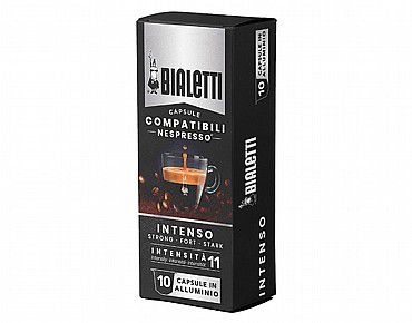 10 ������� �������� ���� ������ BIALETTI