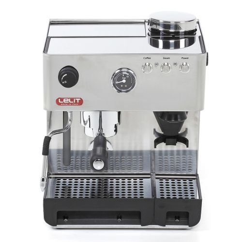 ������ ������ LeLit PL042EMI
