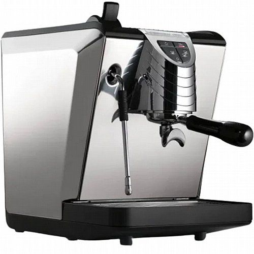 ����� ������ ������� ���� Nuova Simonelli Oscar II - ����