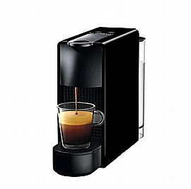 ������ ������ Nespresso Essenza Mini C30 ������ 