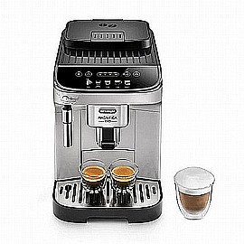 ����� ������ Delonghi ECAM290.31.SB Magnifica Evo �� �����