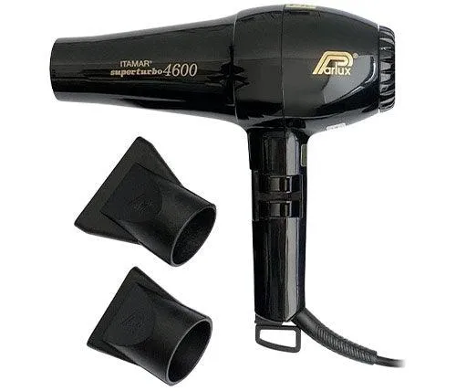  ��� �� ����� 4600 Parlux + ����� �� ������� ���� �����