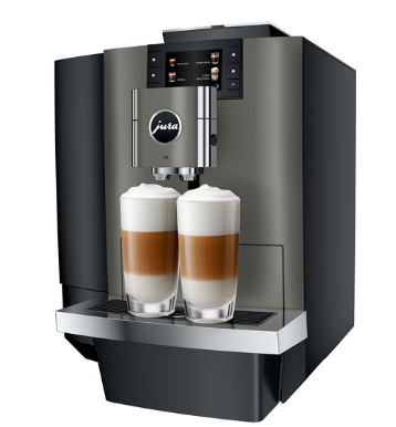 ����� ������ jura x10