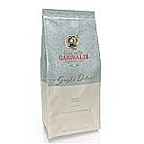 1 קילו פולי קפה פרימיום GARIBALDI Gusto Dolce