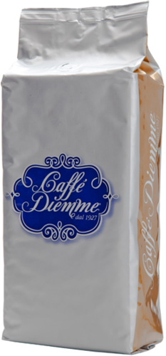 1 ���� ���� ��� ����� ���� - Diemme Gold