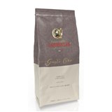Garibaldi premium Gusto oro 1 kg ���� ���
