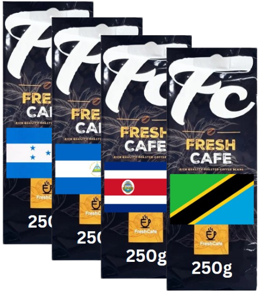 ���� 1 �� ��� ���� ������ 100 ���� ������ ���� FreshCafe  ������� ������ �������� ����� ����