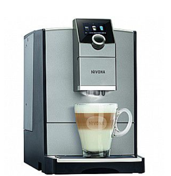 ����� ������ Nivona NICR 795