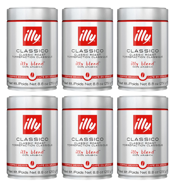 ���� ��� illy  ���� ����� ����� 1.5 ���