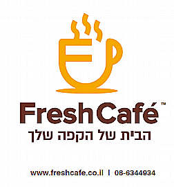 מכונת אספרסו אוטומטית Rivelia דלונגי DeLonghi דגם EXAM440.55.B